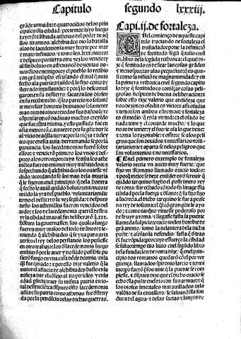 LXXXIII