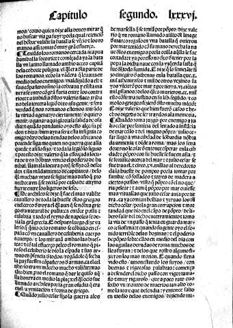 LXXXVI