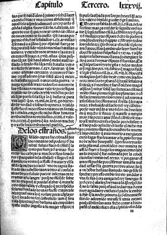LXXXVII