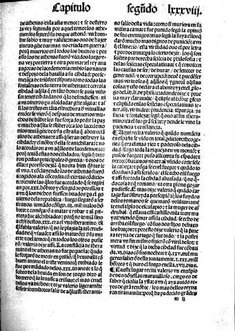 LXXXVIII