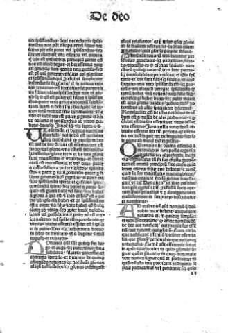 a 3