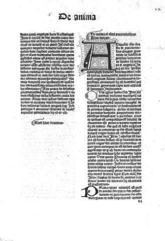 [Liber III. De anima] b 3