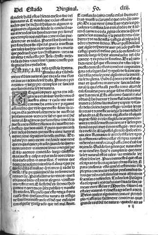 Epistola VII