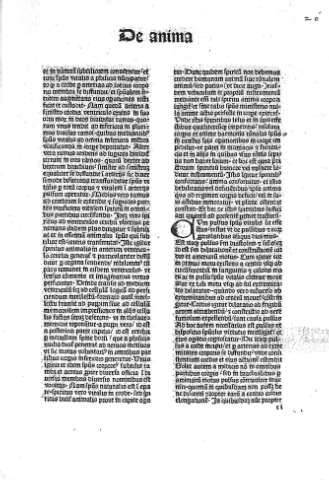 c 1