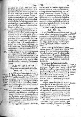 Capvt Qvartvm