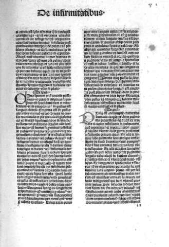 i 2