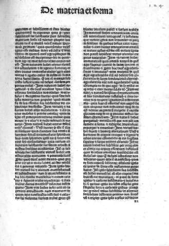 n 1