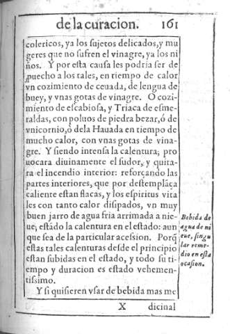 161