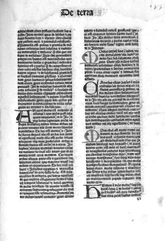 q 2