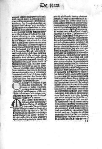q 4