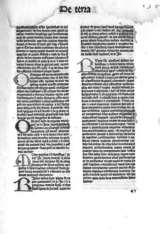 q 5