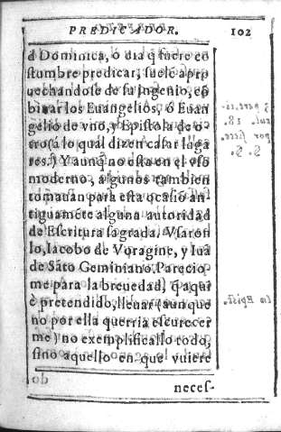 102
