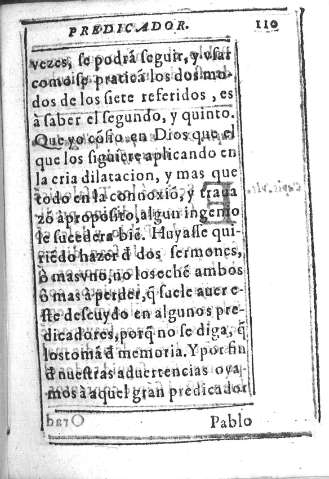 110