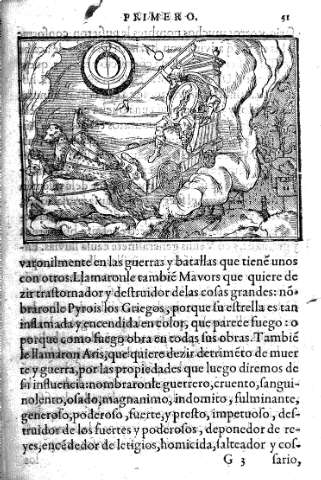 51