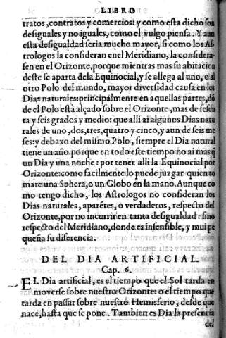 Cap. 6