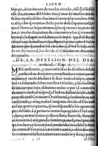 cap. 7