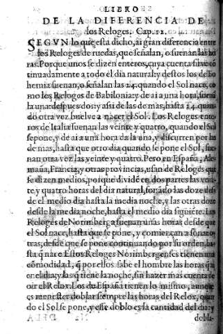 Cap. 12