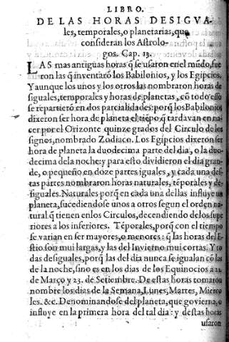 cap. 13