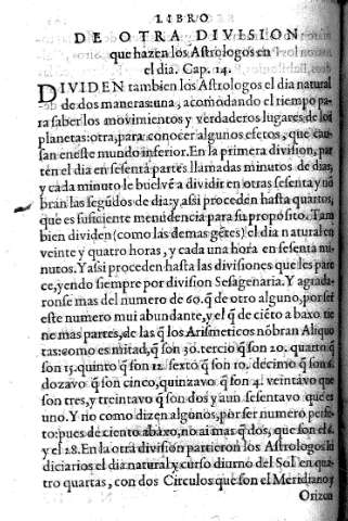 Cap. 14