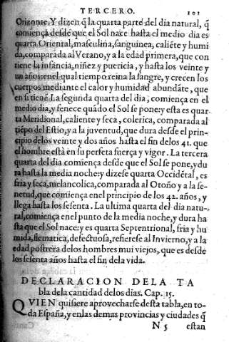 Cap. 15