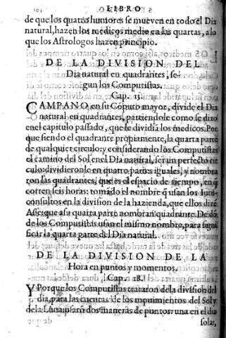 Cap. 17