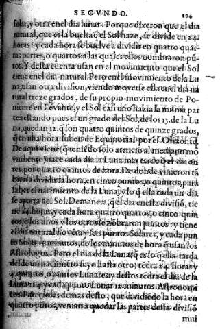 Cap. 18