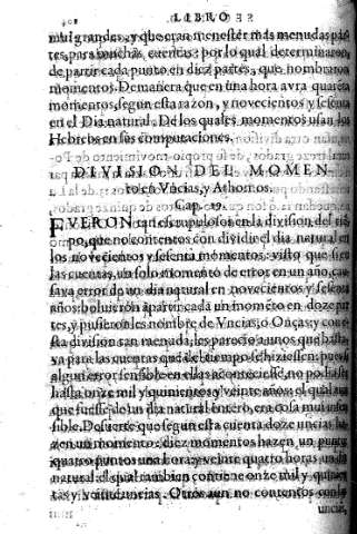 Cap. 19