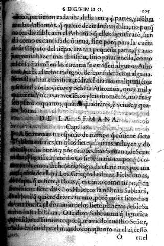 Cap. 20