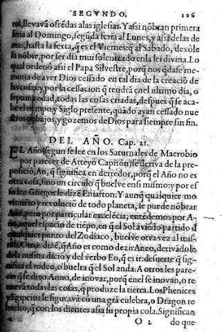 Cap. 21