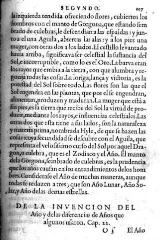 Cap. 22