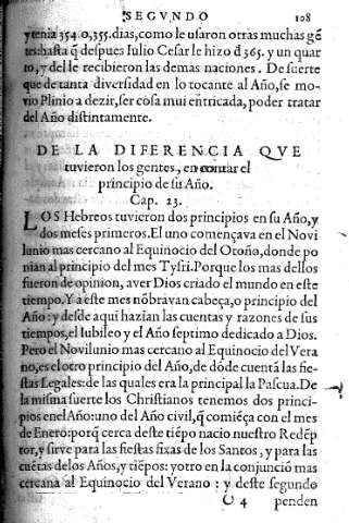 Cap. 23