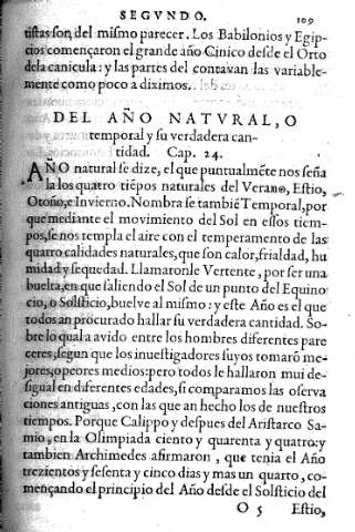 Cap. 24