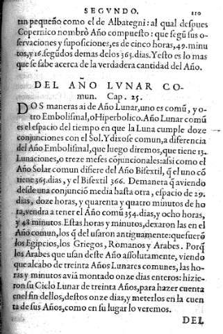 Cap. 25