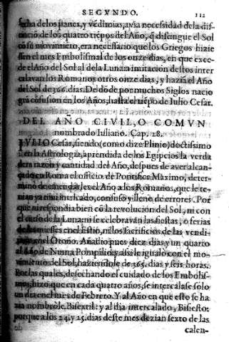 Cap. 28