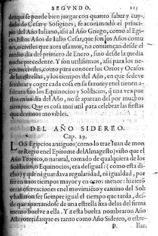 Cap. 29