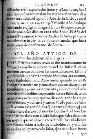 Cap. 31