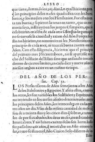 Cap. 32