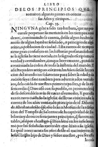 Cap. 35