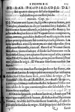 Cap. 39