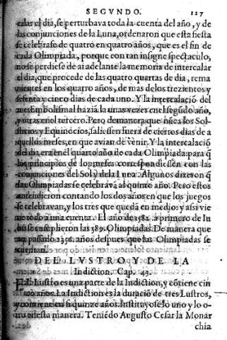 Cap. 43