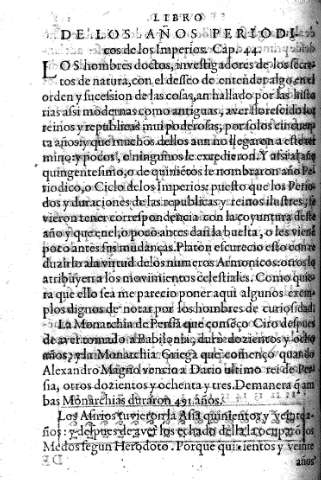 Cap. 44
