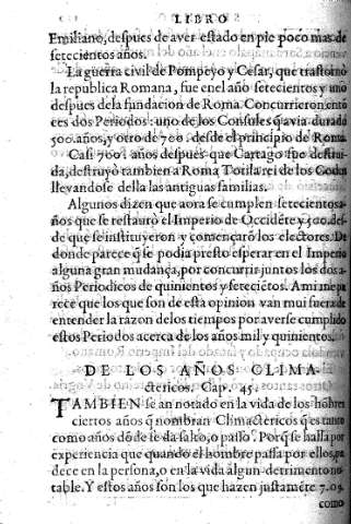 Cap. 45