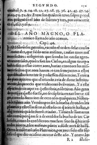 Cap. 46