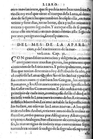 Cap. 51