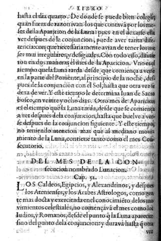 Cap. 52