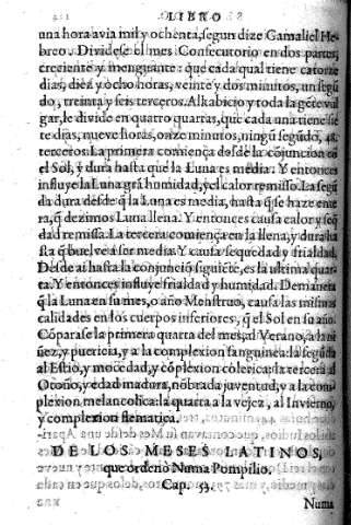 Cap. 53
