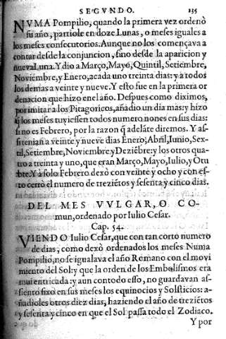 Cap. 54