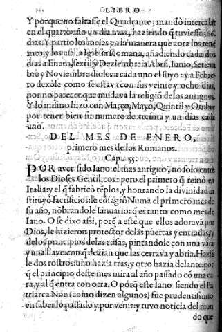 Cap. 55