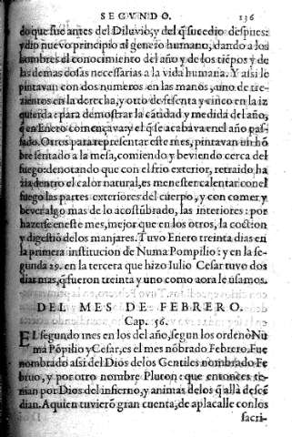 Cap. 56