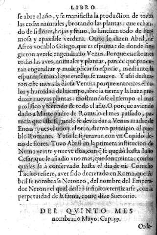 Cap. 59